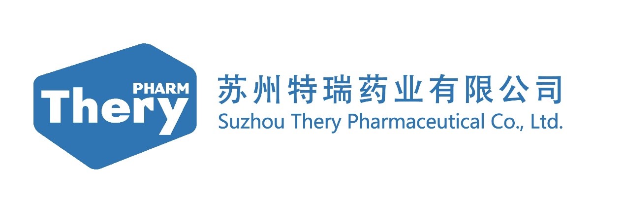 1614437157503965.jpg 1600905879518732.jpg