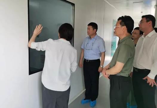 1656401635175168.jpg 1656401635175168.jpg